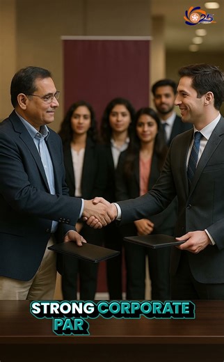 From Internship to Job Offer – The New MBA Success Path