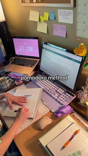 m a t t y ✨ on TikTok