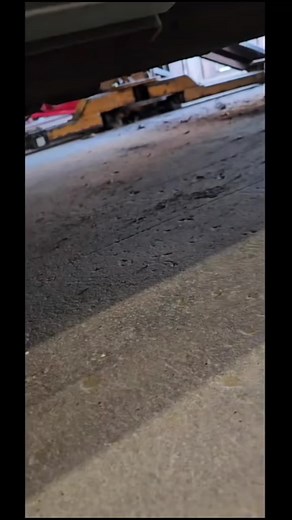 2.7K views · 51 reactions | Part 2 #rustbelt #autotechmike #carsoftiktok #mechanicsoftiktok #mechanic #engine #machining #cylinder #machineshop #repair #rebuild #automotive #carsoftiktok #mechanical #engineering #reels #carstips #tips #enginerepair #tire #tirerepair #ford #chevy #dodge #ram #trucks #liftedtrucks #diesel | Auto Tech | Facebook