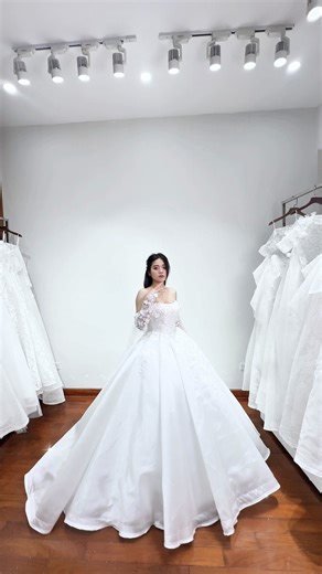 JUNO Wedding Studio on Reels