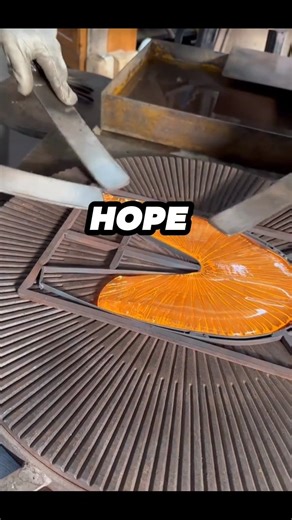 Aladdin: The Poor Boy Who Found a Magic Lamp | Part 1