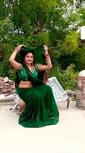 2.2M views · 10K reactions | भैया संघ जात बानी #so sweet #Bhojpuri# song #trending viral #song short #video dance short #dance stand #Bhojpuri song☺️ | Anshika | Facebook