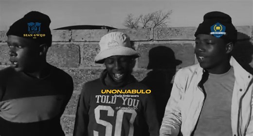 UNONJABULO UYOKHALA EZINTABENI FULL VIDEO #GwijoSongs #GwijoSongs2025 #ThaboDulaFatshe #AthandweGwijo #Athandwe #KenaLeMoyaGwijo #Amagwijo2025 #GwijoAvenue #HoshKaramaima #VulelaAmandwendwe #BawoBawoNgiyabonga #ShonaMalangaGwijo #Amagwijo #SeanGwijo #TheUniversityOfGwijo | Sean Gwijo