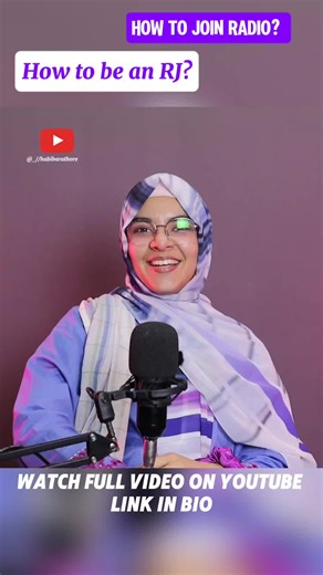 habibarathore1110 on TikTok