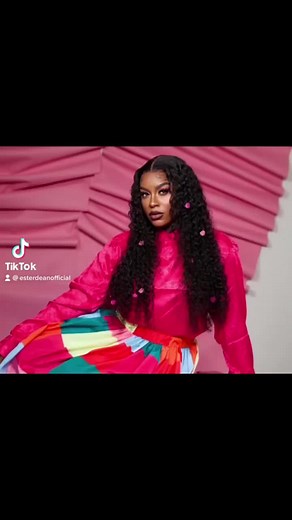 🎤🎶 Check out my latest single