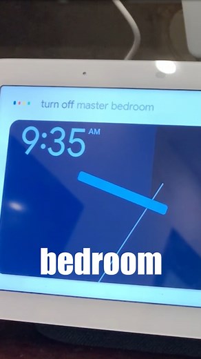 Google Nest Hub | SmartLife