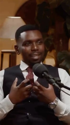 Kenedy Njume on Instagram: "A way to practice excellent customer service #Salesvitamin"