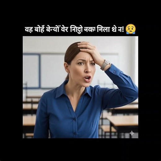 school chutkula #school #chutkula #kahani #shorts