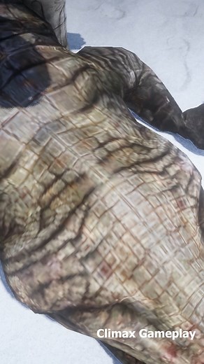 3.2K views · 14 reactions | Amazing Game Red Dead Redemption RDR2 uses an advanced lighting system that simulates realistic sunlight, shadows, and reflections. The weather system also plays a huge role, with dynamic rain, fog, and snow all affecting how the world looks and feels. The transitions between different times of the day—from sunrise to sunset—are breathtaking, with vibrant colors in the sky and subtle changes in natural light #rdr2 | Climax Gameplay | Facebook