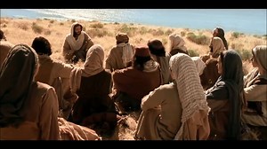 La Iglesia de Jesucristo de los Santos de los Últimos Días presenta: Adaptación especial VIDEOS DE LA BIBLIA. Película adaptada y editada para el beneficio de la comunidad en general. Un excelente recurso visual para la juventud y todo el público en general. Maravillosa producción sobre la vida y legado de Jesucristo.Edición 2009, Reina-Valera de la Biblia. | Sión Hispana