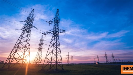 Η Ελλάδα γίνεται εξαγωγέας ηλεκτρικής ενέργειας – Ρεκόρ εξαγωγών και κέρδος 550 εκατ. ευρώ