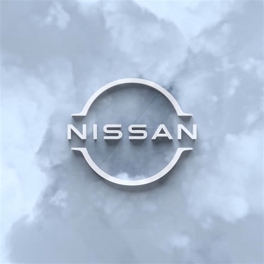 Discover the Nissan Qashqai with new e-POWER.​ Up to 759 mile range. Birmingham to Brighton and back, twice. Defy Ordinary. | Nissan