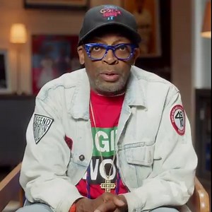 BlacKkKlansman. Do the Right Thing. She’s Gotta Have It. Learn how Spike Lee makes independent classics and studio hits. | MasterClass