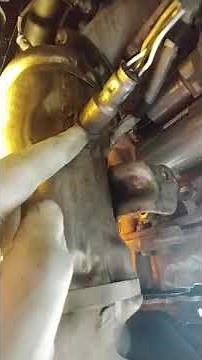 2017 Ram ProMaster starter