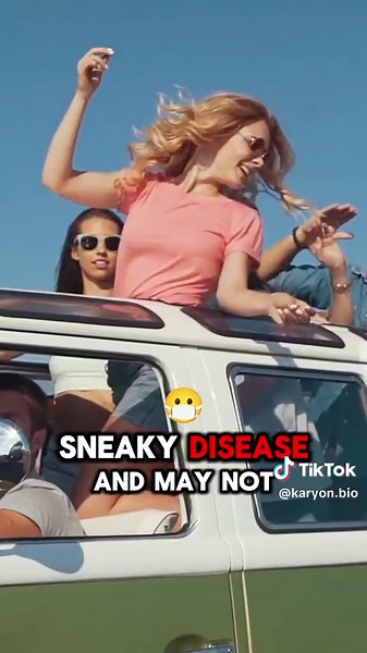 Most people think liver disease is caused by alcohol. But MASLD — Metabolic dysfunction-associated steatotic liver disease — is now the most common type of liver disease worldwide, and it’s linked to metabolic factors, not drinking. It can develop with no symptoms, which is why many people don’t realize they have it. Early awareness and proper screening through healthcare professionals can help people understand their risks and take preventive steps. Karyon Bio created LivEst, an AI-driven tool 
