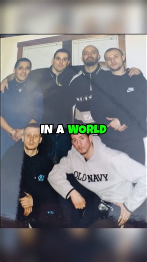 7.9K views · 65 reactions | ️‍♂️ SHOCKING SECRETS of Chicago's DEADLIEST Gang: From Street Kings to Prison Empires – You Won't Believe What They Did Next!  Blood, Betrayal, and a $25M Twist That'll Blow Your Mind! Were They Heroes or Monsters? Watch If You Dare... #SimonCityRoyals #ChicagoGangs #TrueCrime #GangHistory #PrisonGangs #StreetWars #HiddenChicago #GangsterLife #WhatDoYouThink | Stories That Wow | Facebook