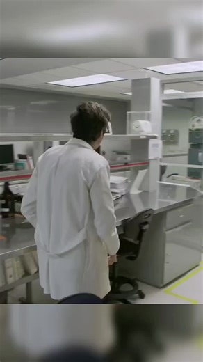 Life Advancement (@life.advancement)’s videos with original sound - Life Advancement