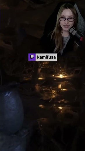 kamifusa || Нраица || Alien: Isolation