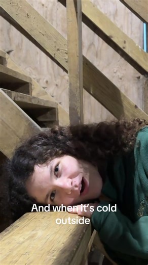 Cuddly Lambs and Goats: Perfect for a Cozy Day