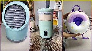 Smart Home Gadgets in 2020