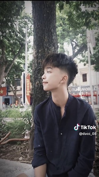 Nhạc và ảnh đấm nhau vui nhộn