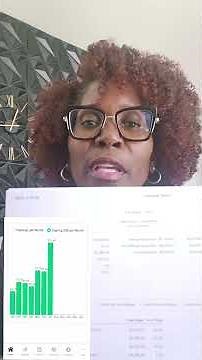 I Made $12,600 in 30 Days as a Notary Signing Agent 💰