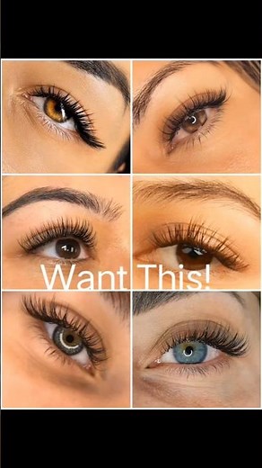 Grow Longer Eyelashes Naturally with Vaseline! 🌿 #EyelashGrowth #VaselineHack #NaturalBeauty