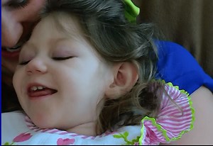 Family sues Brookwood Medical Center after newborn’s ‘massive overdose’ of insulin