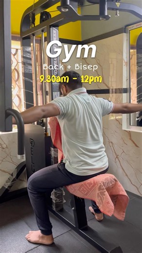 Day - 2 Placement preparation #explore #viral #trending #motivation #minivlog