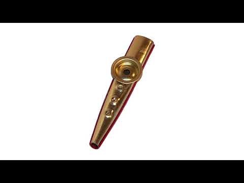 Wii Mii Theme - Bad Kazoo Cover [1 Hour]