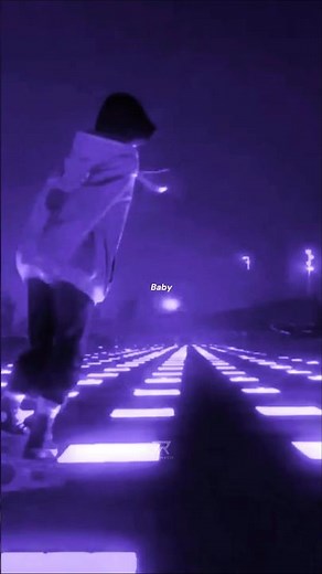 One Dance – Drake ft. Wizkid & Kyla | Lyrics | Slowed | Aesthetic | Status | Audio 💗✨