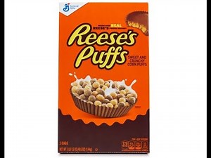 Reese's Kart Wii (Reese’s Puffs Rap x Mario Kart Wii) [FULL VERSION] but 1 hour