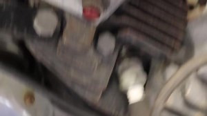 280K views · 5.9K reactions | Can I Get My Friend's Forgotten Harley Davidson Running? (I Just Stole It) | The Bearded Mechanic | Facebook