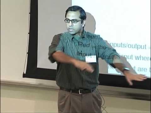 Gaussian Processes for Inference with Implicit Likelihoods