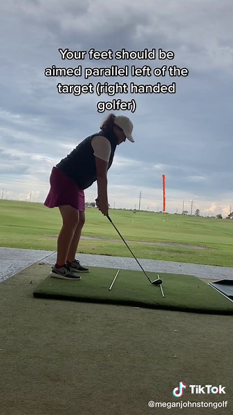 Aiming Tips for Beginner Golfers: Perfect Your Swing