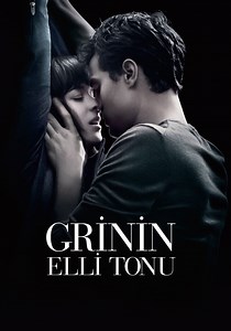 Grinin Elli Tonu yayını: İnternette nereden izlenir?