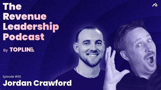 The Claude Code Era: Mastering Autonomous GTM Agents (Jordan Crawford, Founder Chief GTM Engineer) | Vesna Simich