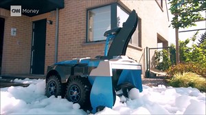 22K views · 604 reactions | For anyone who hates doing yard work,...