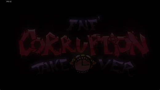 腐化代翻 pico(2)(BOTPLAY)