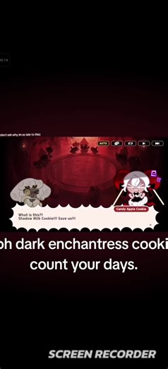 idk why am I so late to the story