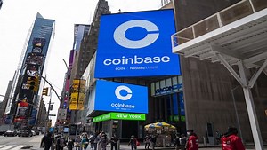 Coinbase Wallet Users Now Have a Standalone Browser Extension