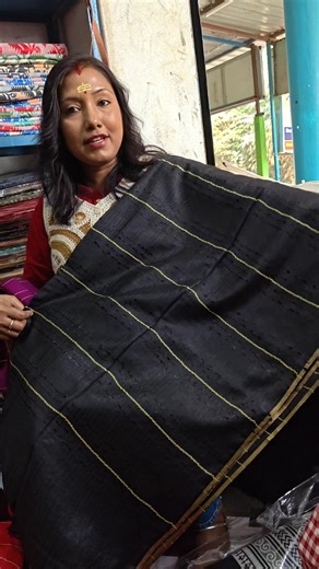 7K views · 88 reactions | #rakeshboutique review 殺殺 | Biru Rakesh | Facebook