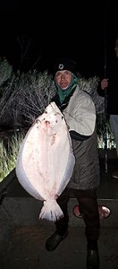 13K views · 212 reactions | Breadman Ventures Guide Service Www.breadmanventures.com | Allen Jernigan | Facebook