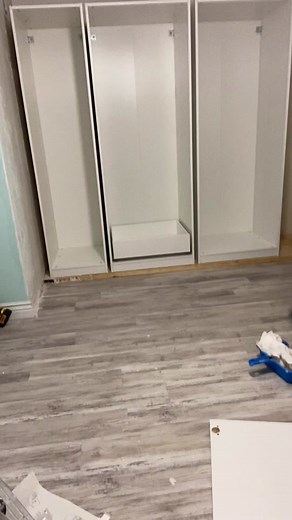 @eastcoastdiy @eastcoastdiy