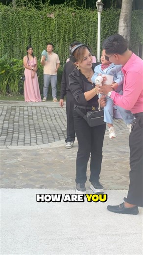 KDA - Behind the scenes #wedding #kdaweddingsandeventservices | KDA Weddings and Event Services