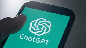 OpenAI Now Lets You Turn Off Chat History for ChatGPT