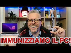 Patch My PC Updater: Keep all Programs Updated for Optimal Security at ALL Times!