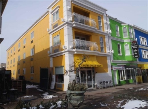 63 De Pasquale Ave, Providence, RI 02903 - Multifamily for Sale | LoopNet