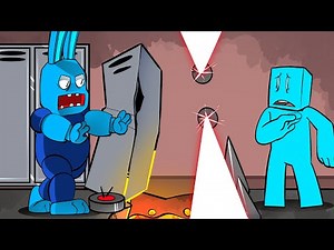 50 Monstros X Problems - O Filme