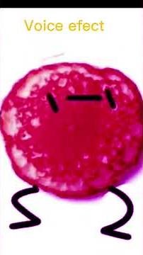 Im a pancake x100 speed